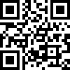 https://khabaronline.ir/xq3Qv