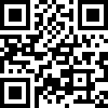 https://khabaronline.ir/x6zY8