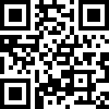 https://khabaronline.ir/xq3HW