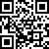 https://khabaronline.ir/xnKCn