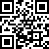 https://khabaronline.ir/xh9WZ