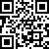 https://khabaronline.ir/xnZnk