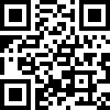 https://khabaronline.ir/xq4s3