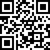 https://khabaronline.ir/xnLJq