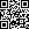 https://khabaronline.ir/x3vBK