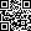 https://khabaronline.ir/xgg9F