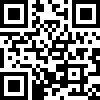 https://khabaronline.ir/xpmPR