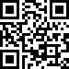 https://khabaronline.ir/xpCC3