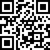 https://khabaronline.ir/xnT75