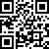 https://khabaronline.ir/xpf67