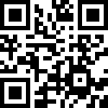 https://khabaronline.ir/xj6yx