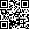 https://khabaronline.ir/x4P9K