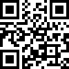 https://khabaronline.ir/x8dTc