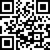 https://khabaronline.ir/x4bTb