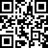 https://khabaronline.ir/xpckq