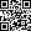 https://khabaronline.ir/xHFK