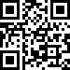 https://khabaronline.ir/x4qk6