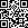 https://khabaronline.ir/xpySR