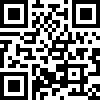 https://khabaronline.ir/xpzDN