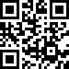 https://khabaronline.ir/xnTFK