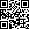 https://khabaronline.ir/x6xw8