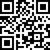 https://khabaronline.ir/x3zCD