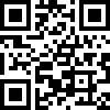 https://khabaronline.ir/xq4jM