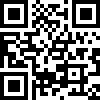 https://khabaronline.ir/xpndg
