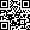 https://khabaronline.ir/xpmmg