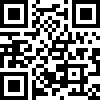 https://khabaronline.ir/xpy46