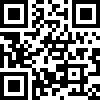 https://khabaronline.ir/xjLQ7