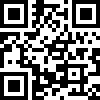 https://khabaronline.ir/x7ZMT