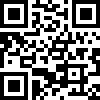 https://khabaronline.ir/xq38H