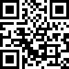 https://khabaronline.ir/xpvbh