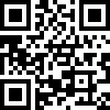 https://khabaronline.ir/xnZqX