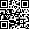 https://khabaronline.ir/x7Gq