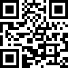 https://khabaronline.ir/xpshg