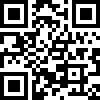 https://khabaronline.ir/xpKCC