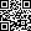 https://khabaronline.ir/xq2q4