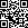 https://khabaronline.ir/x434y