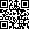 https://khabaronline.ir/xp3wJ