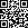 https://khabaronline.ir/xdLFB