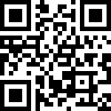 https://khabaronline.ir/xpFTS