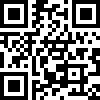 https://khabaronline.ir/xnP7Q