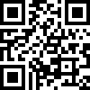 https://khabaronline.ir/xp4sY