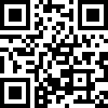 https://khabaronline.ir/x8Wnz