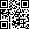 https://khabaronline.ir/xq3Zf