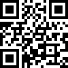 https://khabaronline.ir/xpXv7