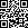 https://khabaronline.ir/xpYRF