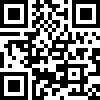 https://khabaronline.ir/xpxBG